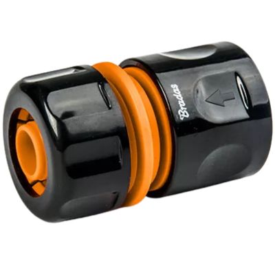 Spojky, adaptéry ...