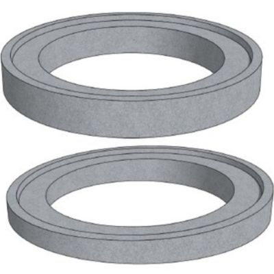 Doplňky ke skružím