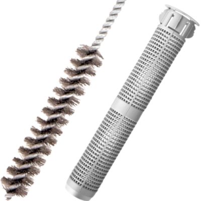 Příslušenství k chemickým kotvám