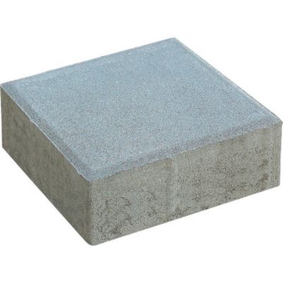 Kostka | Mozaik, Karo