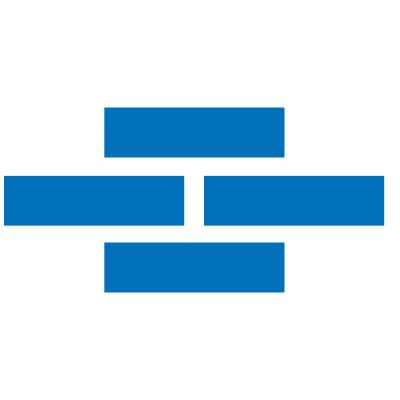 Obkladové a soklové pásky