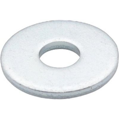 Podložky pod dřev.konstrukce