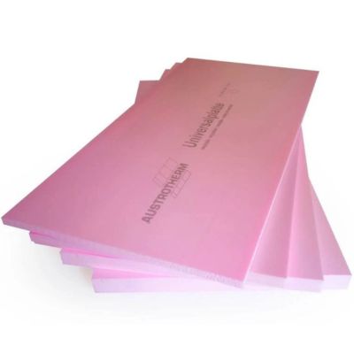 XPS Austrotherm