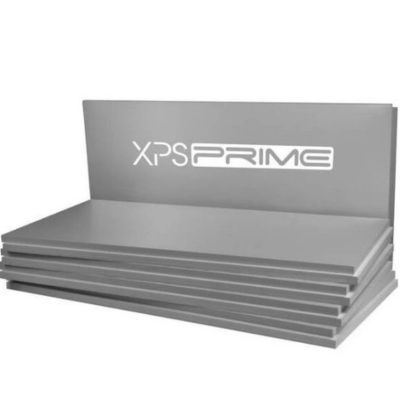 XPS Synthos