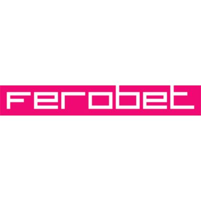 FEROBET