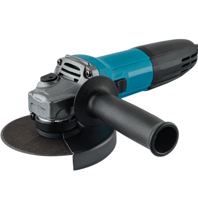 Elektrické a AKU nářadí