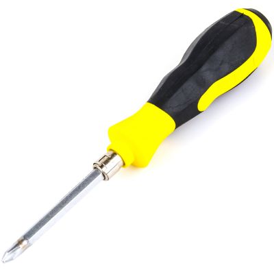 Šroubovák TORX