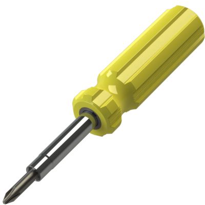 Ostatní šroubováky