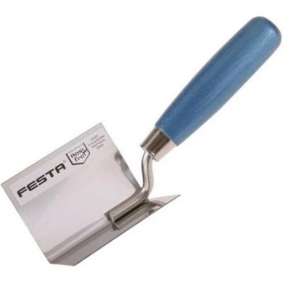 Lžíce rohové a koutové