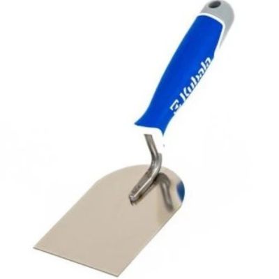 Lžíce dokončovací