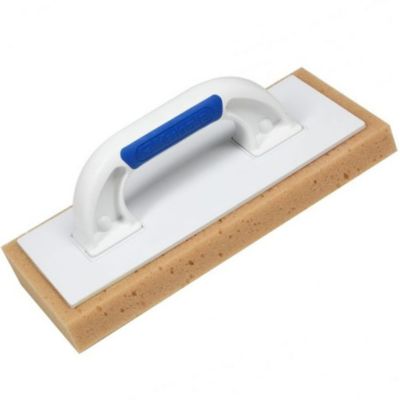 Hladítka molitanová