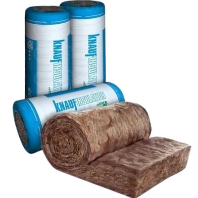 Podhledy - NATUROLL PRO