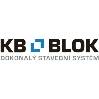KB-BLOK systém