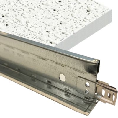 Minerální podhledy