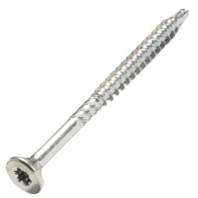 RAPI-TEC BSP vrtací vrut