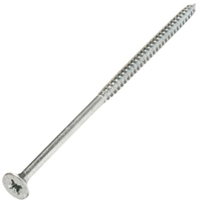 PZ částečný závit