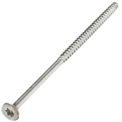 SD částečný závit