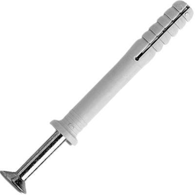 Hmoždinky natloukací