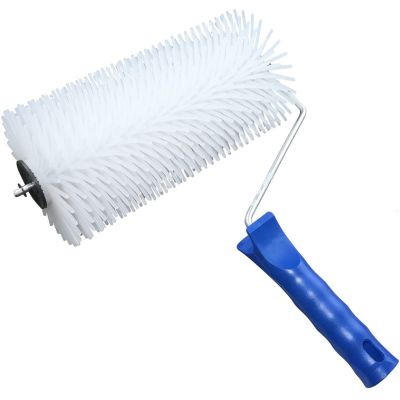 Nivelační válečky