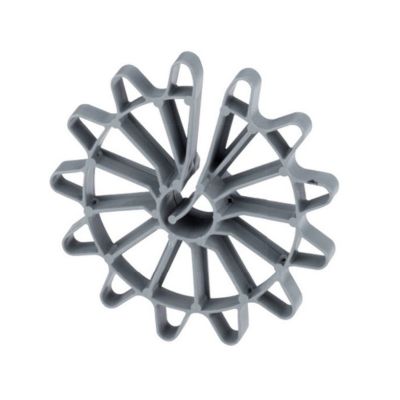 Úvazky, podložky apod.