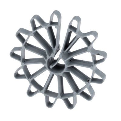 Úvazky, podložky apod.