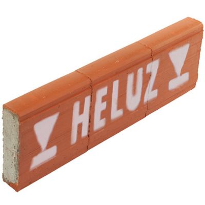 HELUZ Překlady