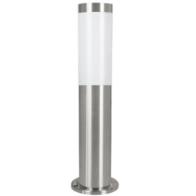 Zahradní osvětlení