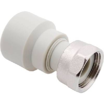 PPR přechodky a redukce