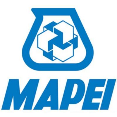 MAPEI
