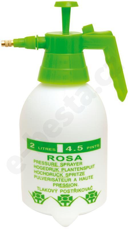 ZAHRADA - Postřikovač 1.5 L - FESTA