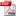 TECHNICKÝ LIST